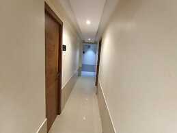 Hotel Regal Inn