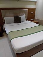 Hotel Regal Inn