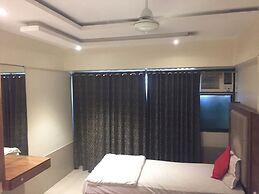 Hotel Regal Inn