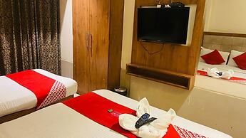 Hotel Regal Inn