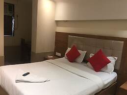 Hotel Regal Inn