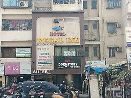 Hotel Regal Inn