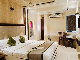 Hotel Regal Inn