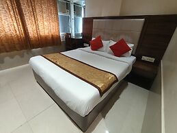 Hotel Regal Inn