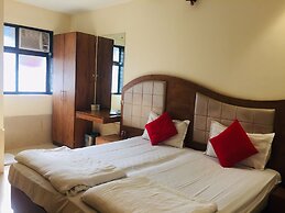 Hotel Regal Inn