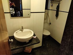 Hotel Regal Inn