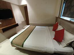 Hotel Regal Inn