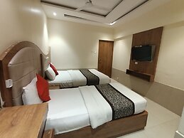 Hotel Regal Inn