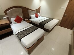 Hotel Regal Inn
