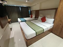 Hotel Regal Inn