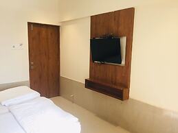 Hotel Regal Inn