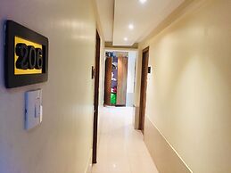 Hotel Regal Inn