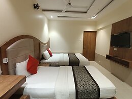 Hotel Regal Inn