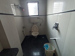 Hotel Regal Inn