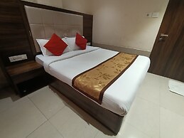 Hotel Regal Inn