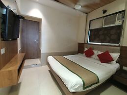 Hotel Regal Inn