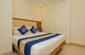 Hotel Regal Inn