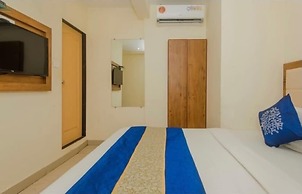Hotel Regal Inn