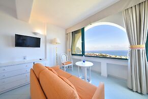 PARADISO TERME Resort & SPA