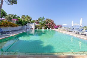 PARADISO TERME Resort & SPA