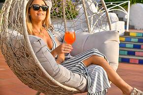 PARADISO TERME Resort & SPA