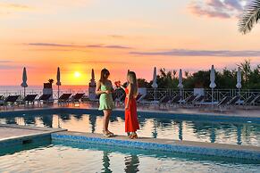 PARADISO TERME Resort & SPA