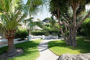 PARADISO TERME Resort & SPA