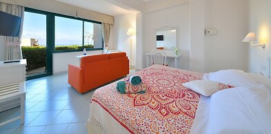PARADISO TERME Resort & SPA