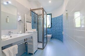 PARADISO TERME Resort & SPA