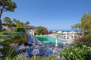 PARADISO TERME Resort & SPA