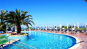 PARADISO TERME Resort & SPA