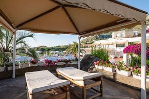 PARADISO TERME Resort & SPA