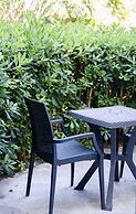 PARADISO TERME Resort & SPA