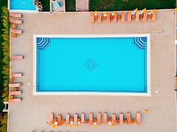 Enso Inn