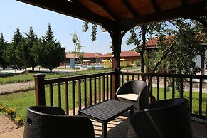 Enso Inn