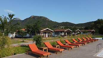 Enso Inn