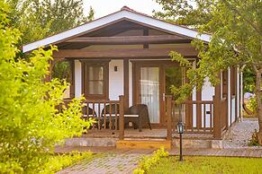 Enso Inn