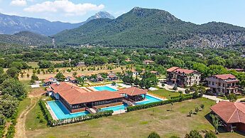 Enso Inn