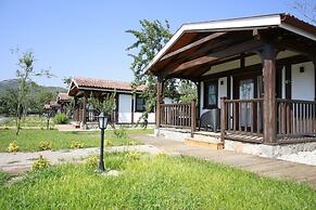 Enso Inn