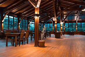 Enso Inn
