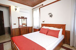 Enso Inn