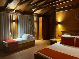 Enso Inn