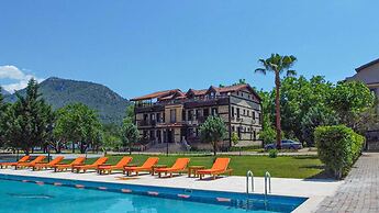 Enso Inn