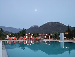 Enso Inn