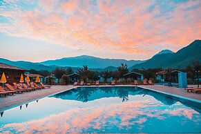 Enso Inn