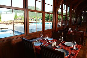 Enso Inn