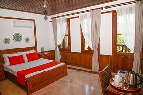 Enso Inn