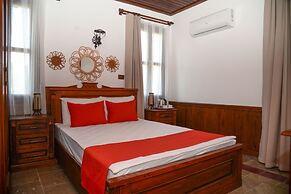 Enso Inn