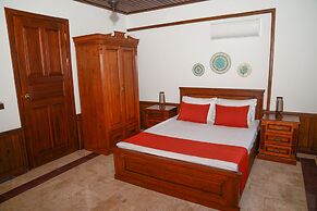 Enso Inn