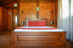 Enso Inn